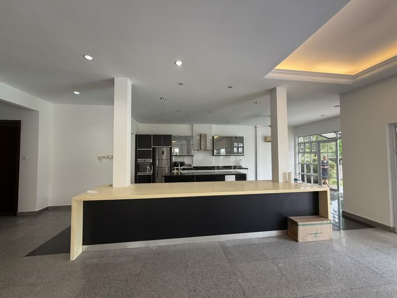 Bungalow for Rent in Damansara Heights (Kuala Lumpur) - Nic Lu - PropertyGuru.com.my