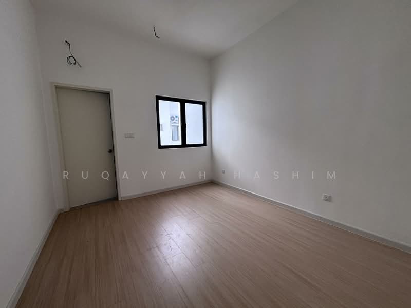 2-storey Terraced House for Rent in Dengkil (Selangor) - Ruqayyah Hashim - Interior - PropertyGuru.com.my