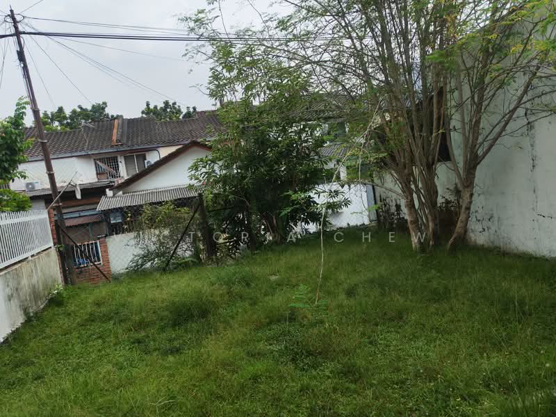 Rumah Teres 2 Tingkat untuk Dijual di SS14 (Subang Jaya) - Victoria Chew - Exterior - PropertyGuru.com.my