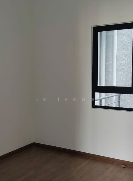 Servis Apartment untuk Disewa di Residensi Ava @ Kiara Bay - JK Leong - Interior - PropertyGuru.com.my
