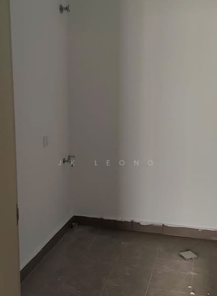 Servis Apartment untuk Disewa di Residensi Ava @ Kiara Bay - JK Leong - Interior - PropertyGuru.com.my