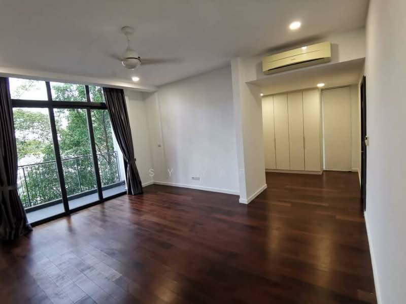 3-storey Terraced House for Rent in Desa Parkcity (Kuala Lumpur) - SY YAP - Interior - PropertyGuru.com.my