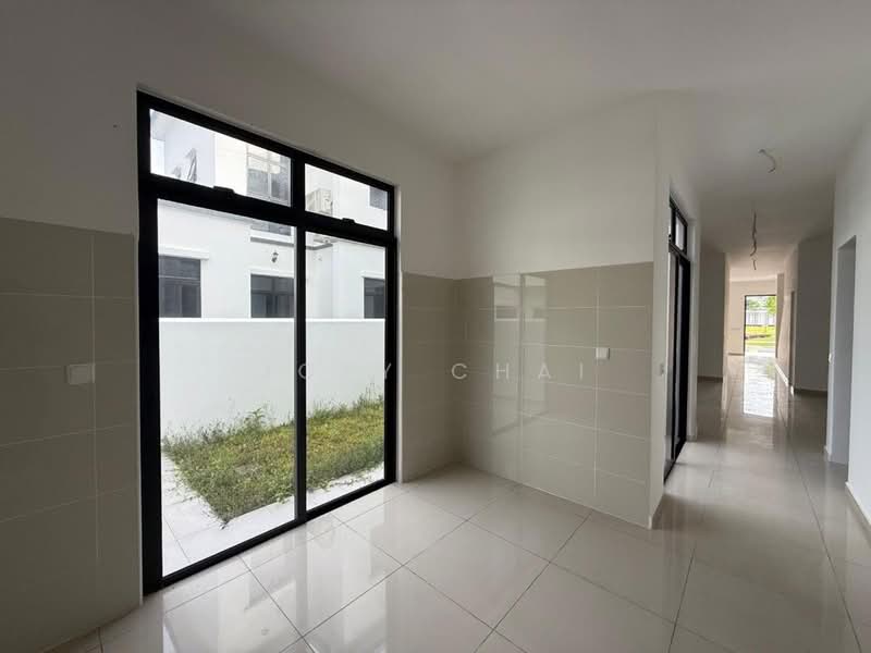 Cluster House for Rent in Iskandar Puteri (Nusajaya) (Johor) - Joey Chai - Interior - PropertyGuru.com.my