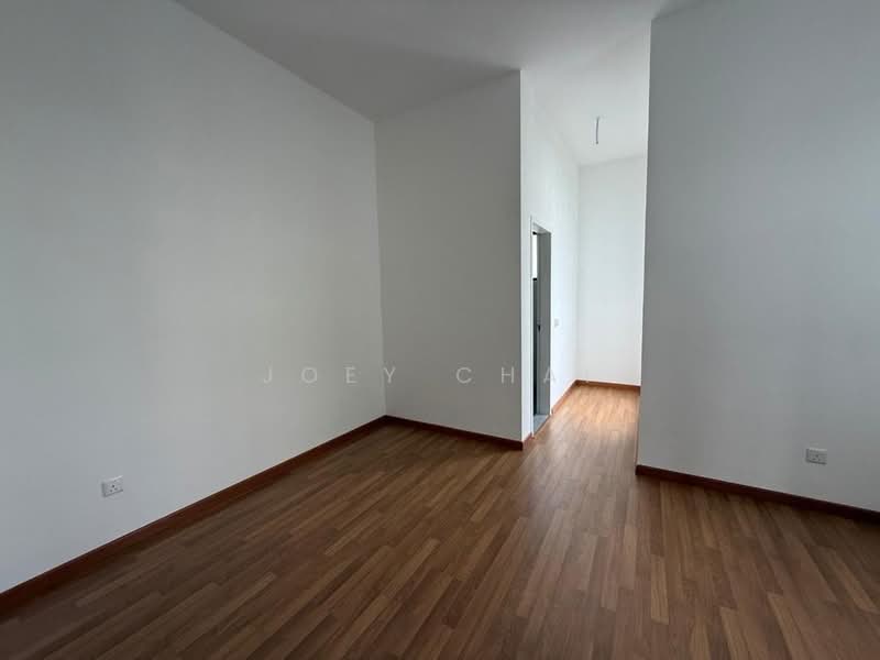 Cluster House for Rent in Iskandar Puteri (Nusajaya) (Johor) - Joey Chai - Interior - PropertyGuru.com.my
