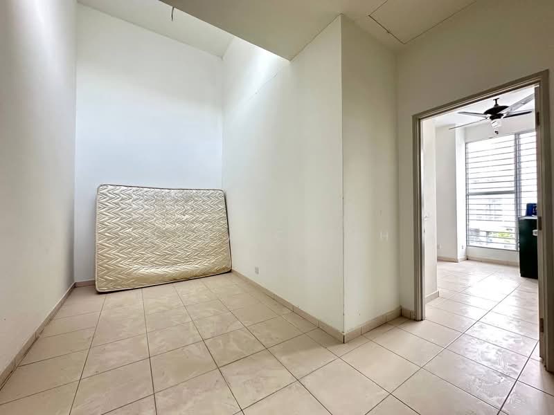 Rumah Teres 2 Tingkat untuk Dijual di Setia Ecohill (Semenyih) - Nana Cheah - Interior - PropertyGuru.com.my