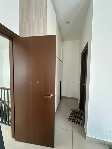 2-storey Terraced House for Rent in Setia Safiro (Cyberjaya) - Zai Muda - Interior - PropertyGuru.com.my