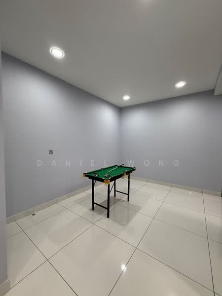 Cluster House for Sale in Horizon Hills (Iskandar Puteri (Nusajaya)) - Daniel Wong - Interior - PropertyGuru.com.my