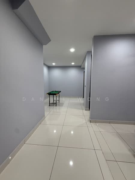 Cluster House for Sale in Horizon Hills (Iskandar Puteri (Nusajaya)) - Daniel Wong - Corridor - PropertyGuru.com.my