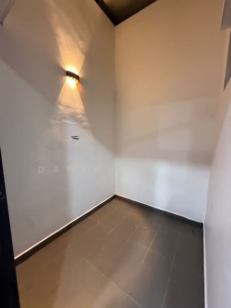 Cluster House for Sale in Horizon Hills (Iskandar Puteri (Nusajaya)) - Daniel Wong - Interior - PropertyGuru.com.my