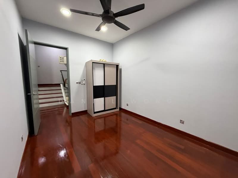 Cluster House for Sale in Horizon Hills (Iskandar Puteri (Nusajaya)) - Daniel Wong - Interior - PropertyGuru.com.my