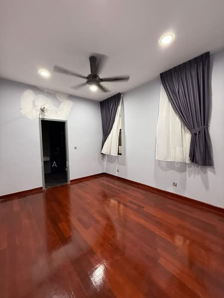 Cluster House for Sale in Horizon Hills (Iskandar Puteri (Nusajaya)) - Daniel Wong - Interior - PropertyGuru.com.my