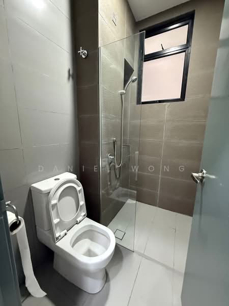 Cluster House for Sale in Horizon Hills (Iskandar Puteri (Nusajaya)) - Daniel Wong - Bathroom - PropertyGuru.com.my