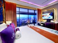 For Sale - Royal Lexis