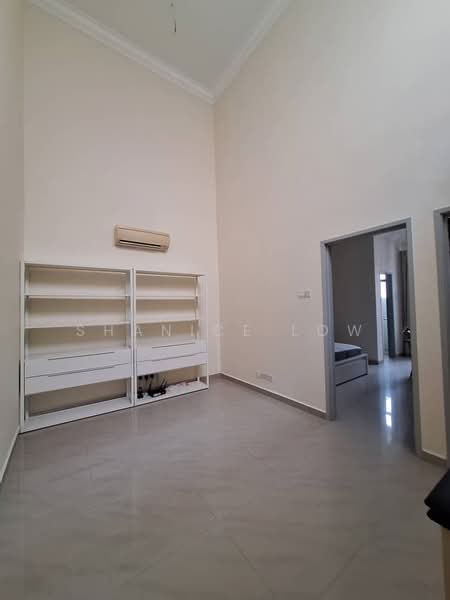 2-storey Terraced House for Sale in Bandar Puteri Puchong (Puchong) - Shanice Low - Interior - PropertyGuru.com.my