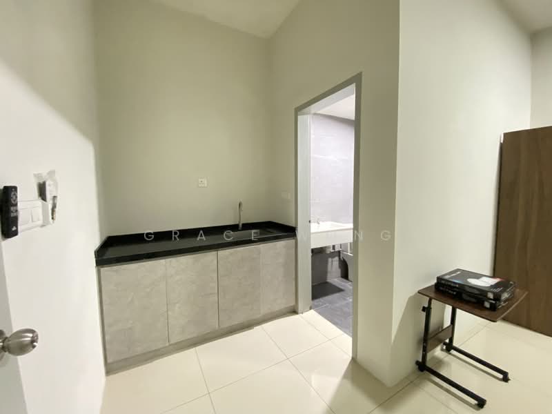 Condominium for Rent at Platinum OUG Residence - Grace Wong - Interior - PropertyGuru.com.my