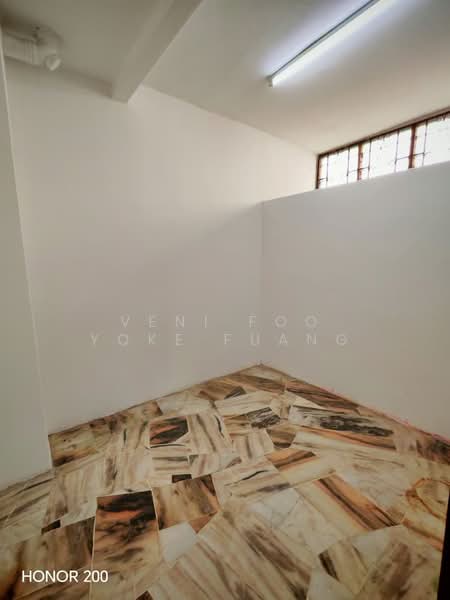 2-storey Terraced House for Rent in Klang (Selangor) - Veni Foo Yoke Fuang - Interior - PropertyGuru.com.my