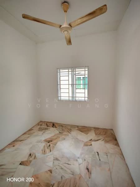 2-storey Terraced House for Rent in Klang (Selangor) - Veni Foo Yoke Fuang - Interior - PropertyGuru.com.my