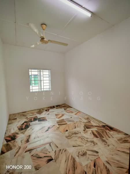 2-storey Terraced House for Rent in Klang (Selangor) - Veni Foo Yoke Fuang - Interior - PropertyGuru.com.my