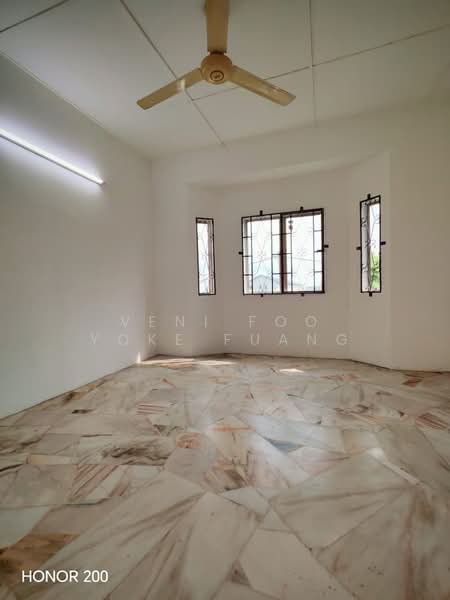 2-storey Terraced House for Rent in Klang (Selangor) - Veni Foo Yoke Fuang - Interior - PropertyGuru.com.my