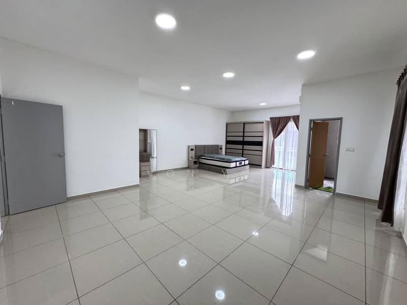 2-storey Terraced House for Sale in Taman Puteri Wangsa (Ulu Tiram) - Evon Yap - PropertyGuru.com.my