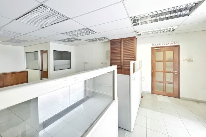 Shop for Rent in Bandar Menjalara (Kuala Lumpur) - Josh Chong - Interior - PropertyGuru.com.my