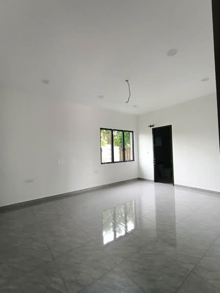Rumah Banglo untuk Dijual di Setia Ecohill (Semenyih) - Hawk Lee - Interior - PropertyGuru.com.my