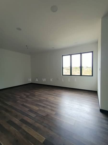 Rumah Banglo untuk Dijual di Setia Ecohill (Semenyih) - Hawk Lee - Interior - PropertyGuru.com.my