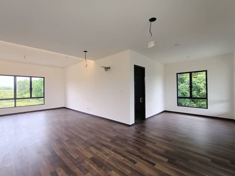 Rumah Banglo untuk Dijual di Setia Ecohill (Semenyih) - Hawk Lee - Interior - PropertyGuru.com.my
