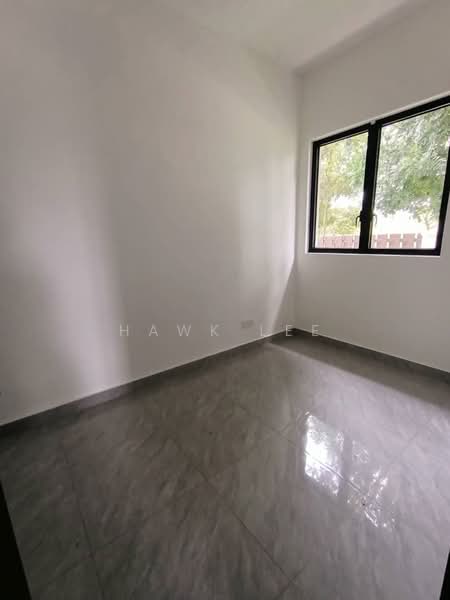 Rumah Banglo untuk Dijual di Setia Ecohill (Semenyih) - Hawk Lee - Interior - PropertyGuru.com.my