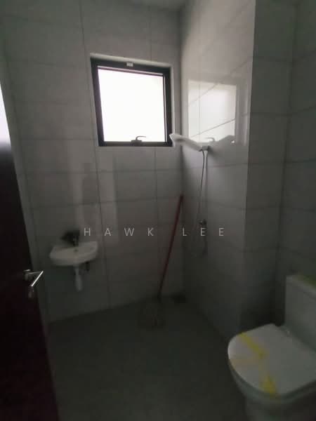 Rumah Banglo untuk Dijual di Setia Ecohill (Semenyih) - Hawk Lee - Bathroom - PropertyGuru.com.my