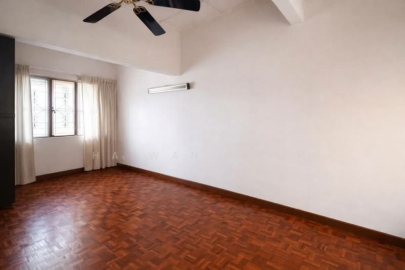 Rumah Berkembar untuk Dijual di Taman Tun Dr Ismail (Kuala Lumpur) - Hazwan Hilmi - Interior - PropertyGuru.com.my