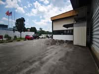 For Rent - Kulim