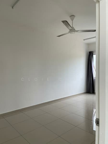2-storey Terraced House for Sale in Bandar Sri Sendayan (Negeri Sembilan) - Cloie Chow - Interior - PropertyGuru.com.my