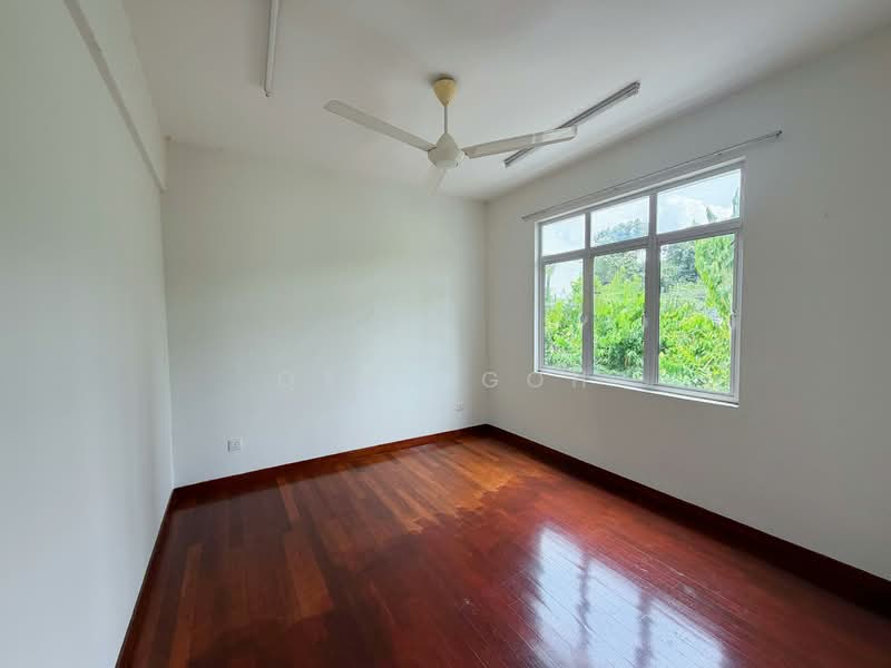 Semi-Detached House for Sale in Gelugor (Penang) - Qyan Goh - Interior - PropertyGuru.com.my