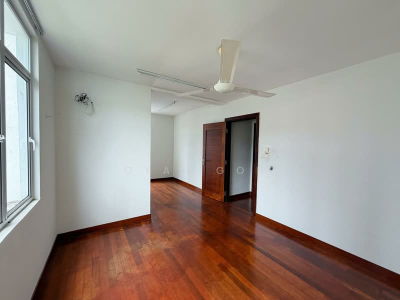 Semi-Detached House for Sale in Gelugor (Penang) - Qyan Goh - Interior - PropertyGuru.com.my