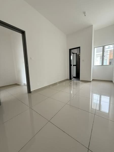 2-storey Terraced House for Sale in Iskandar Puteri (Nusajaya) (Johor) - Eva Siow - Interior - PropertyGuru.com.my