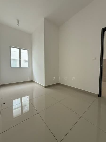 2-storey Terraced House for Sale in Iskandar Puteri (Nusajaya) (Johor) - Eva Siow - Interior - PropertyGuru.com.my