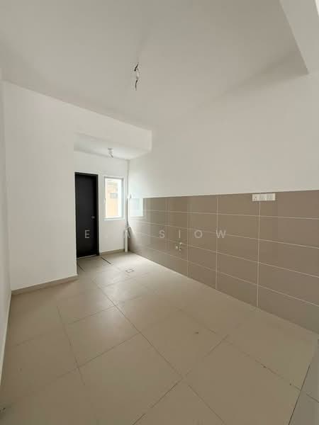 2-storey Terraced House for Sale in Iskandar Puteri (Nusajaya) (Johor) - Eva Siow - Interior - PropertyGuru.com.my