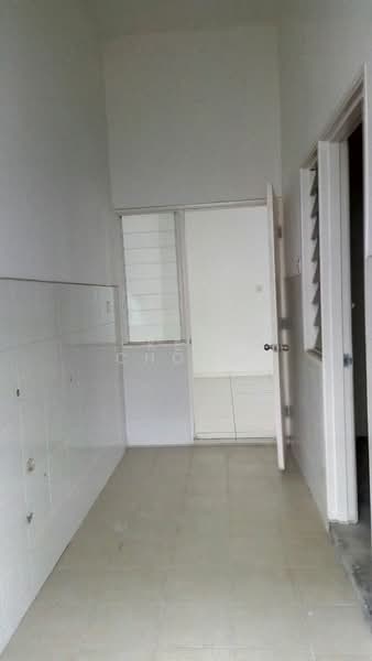 3-storey Terraced House for Sale in Kota Emerald (Rawang) - Ken Chong - Interior - PropertyGuru.com.my