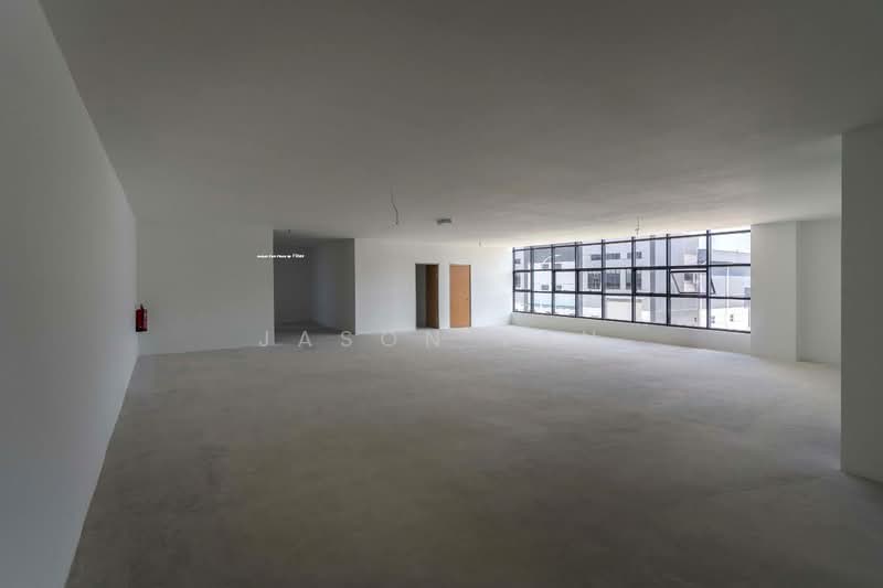Factory for Rent in Klang (Selangor) - Jason Tan - PropertyGuru.com.my