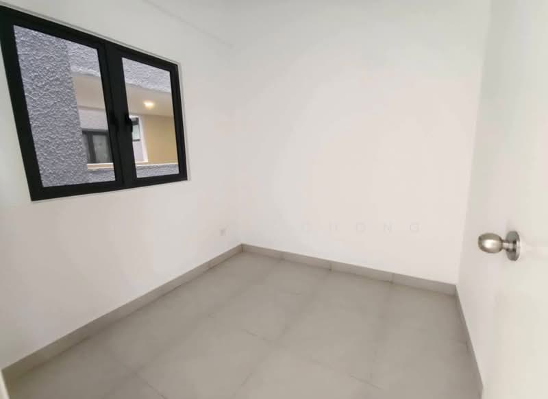 Service Residence for Rent at 168 Park Residensi Selayang - Pauline Chong - Interior - PropertyGuru.com.my