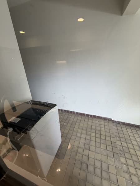 Kondominium untuk Disewa di UBN Apartment - Winson Tay - Interior - PropertyGuru.com.my