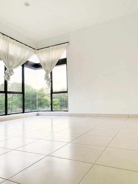 Rumah Kluster untuk Dijual di Taman Adda Heights (Tebrau) - Yik Tat - PropertyGuru.com.my