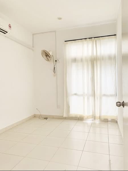 Rumah Kluster untuk Dijual di Taman Adda Heights (Tebrau) - Yik Tat - PropertyGuru.com.my