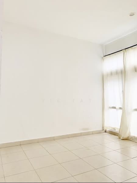 Rumah Kluster untuk Dijual di Taman Adda Heights (Tebrau) - Yik Tat - PropertyGuru.com.my