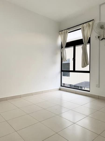 Rumah Kluster untuk Dijual di Taman Adda Heights (Tebrau) - Yik Tat - PropertyGuru.com.my