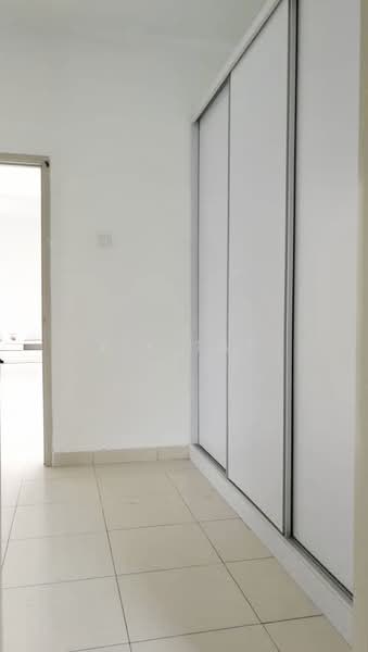 Rumah Kluster untuk Dijual di Taman Adda Heights (Tebrau) - Yik Tat - PropertyGuru.com.my