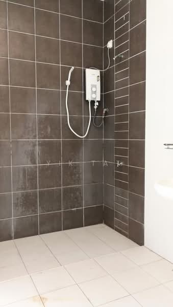 Rumah Kluster untuk Dijual di Taman Adda Heights (Tebrau) - Yik Tat - PropertyGuru.com.my