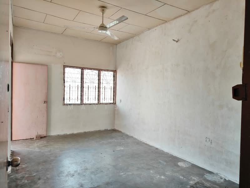 Semi-Detached House for Sale in Seberang Perai (Penang) - Mavis Khor - Interior - PropertyGuru.com.my
