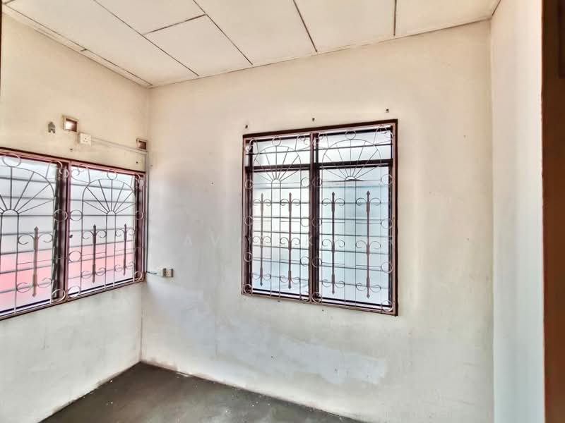Semi-Detached House for Sale in Seberang Perai (Penang) - Mavis Khor - Interior - PropertyGuru.com.my